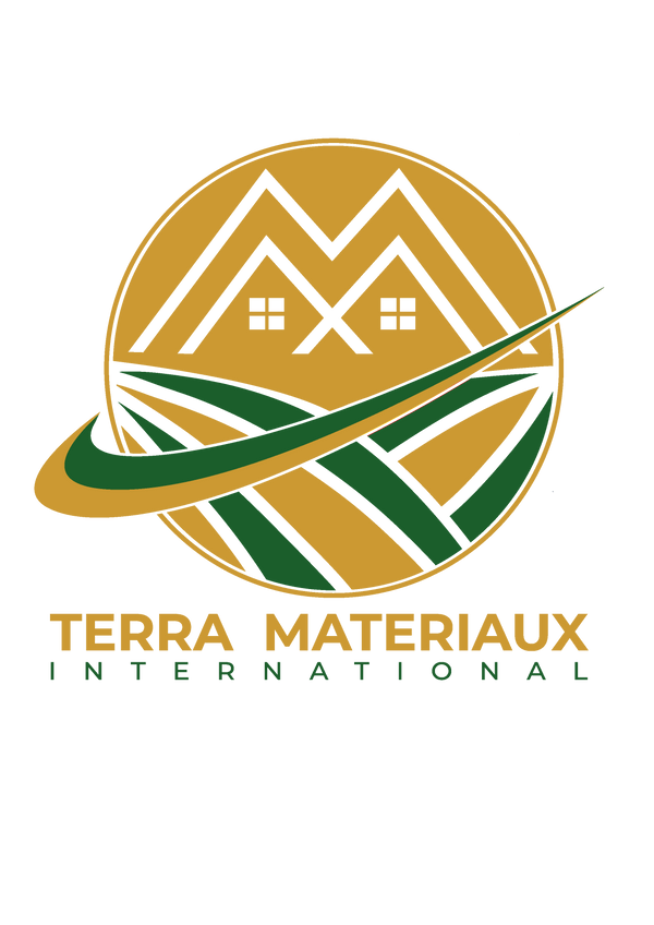 terramateriaux